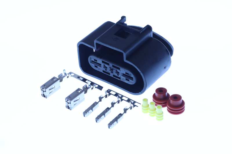 Kit reparare conector electric